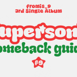 Supersonic: Comeback Guide